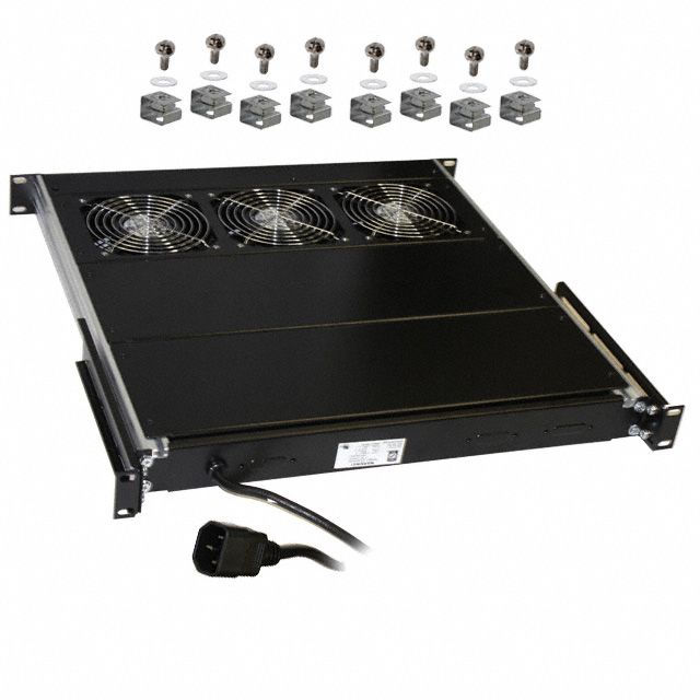 Picture of OA300-DV 