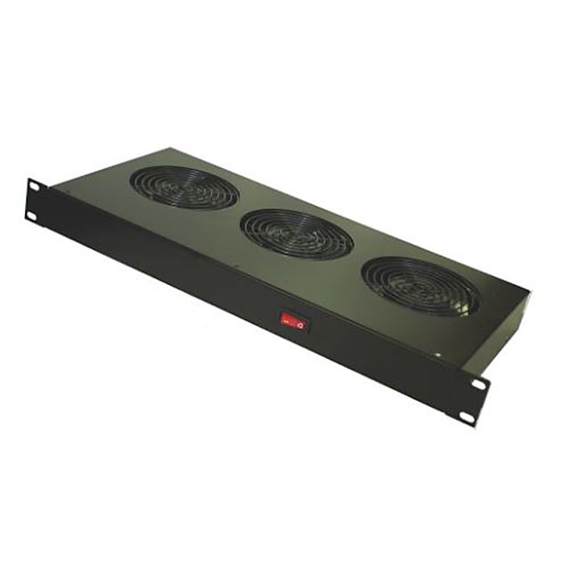 Picture of OA300S-DV 