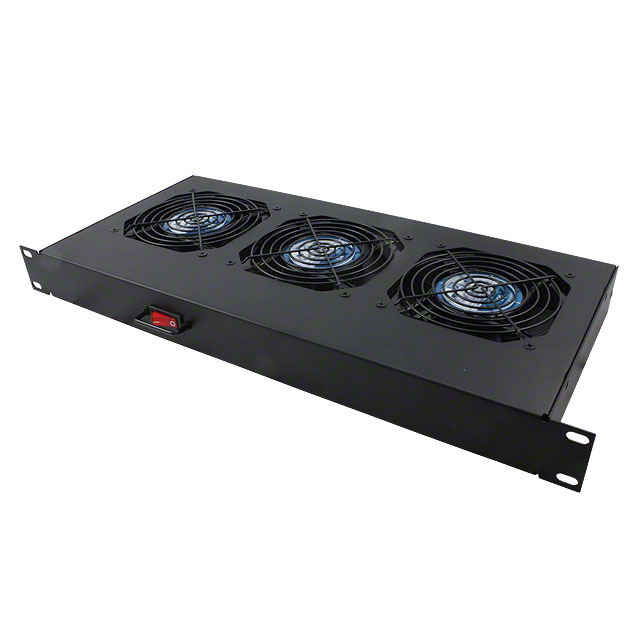 Picture of OA300ST-12003 