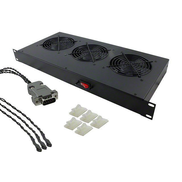 Picture of OA300ST-12004 