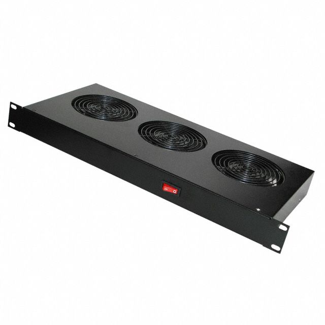 Picture of OA300ST-230 