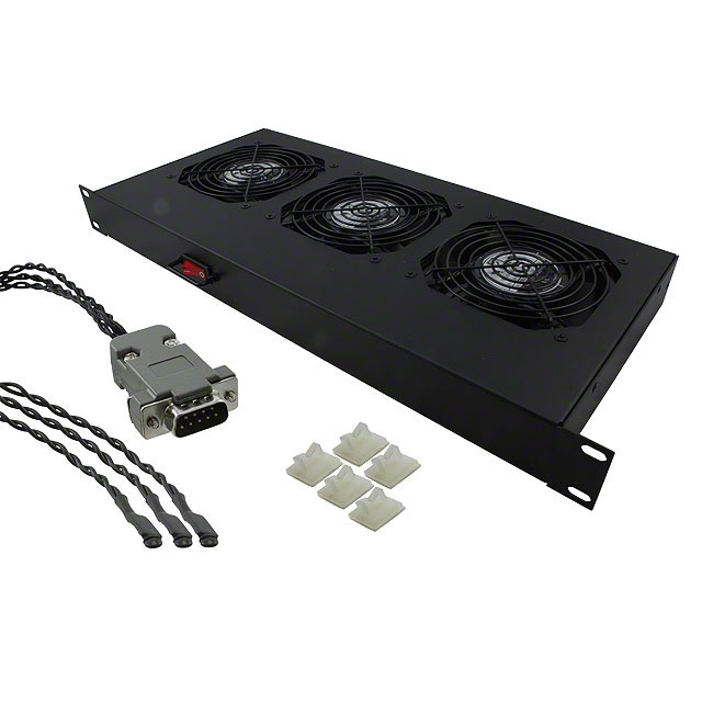 Picture of OA300ST-23004 