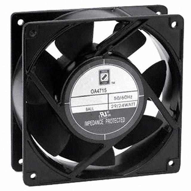 Picture of OA4715-12TB