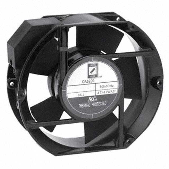 Picture of OA5920-23TB