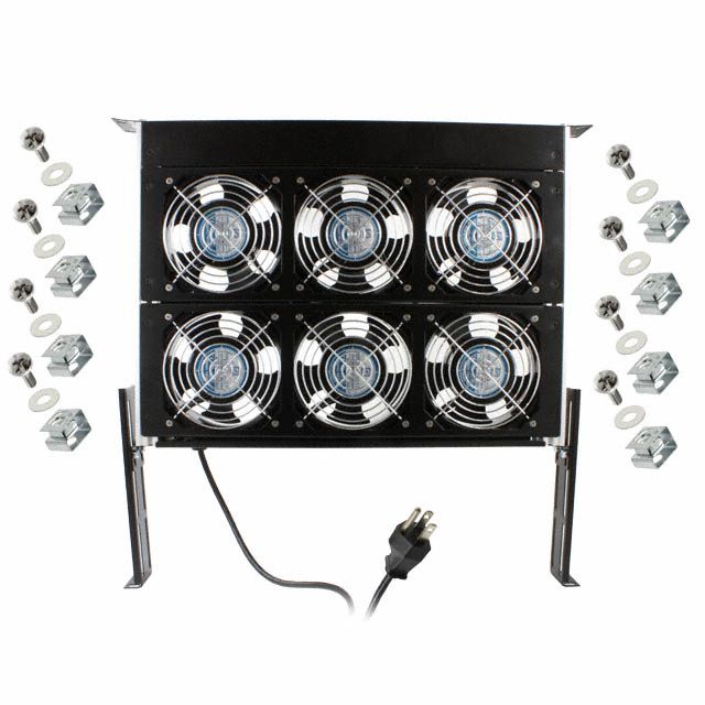 Picture of OA600S 