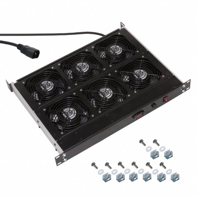 Picture of OA600S-ER-DV 