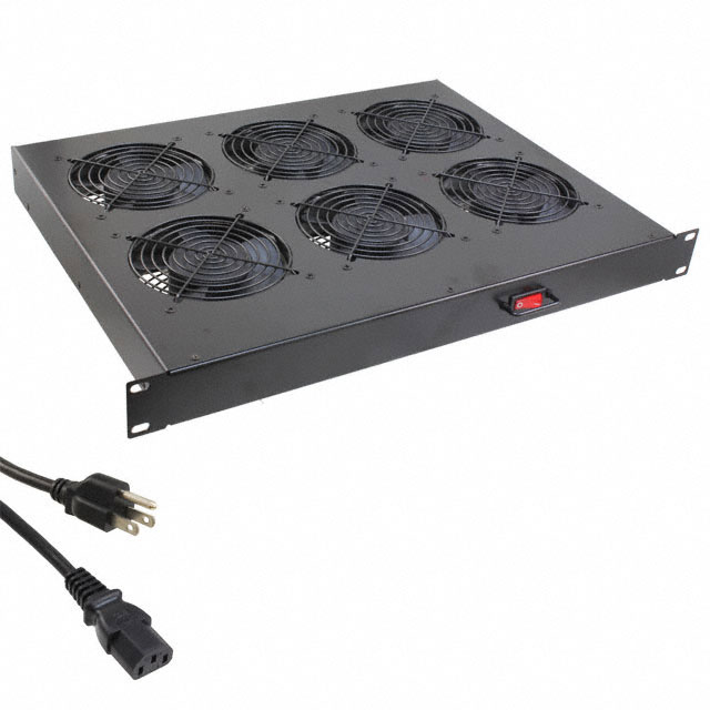 Picture of OA600ST-120 