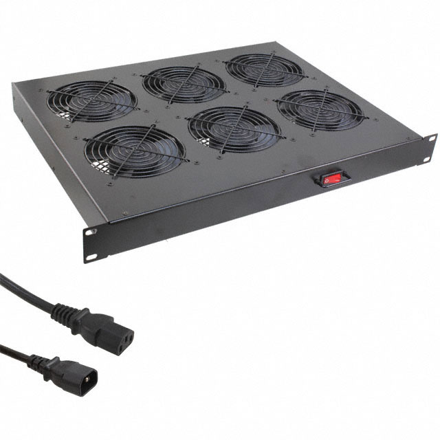 Picture of OA600ST-230 