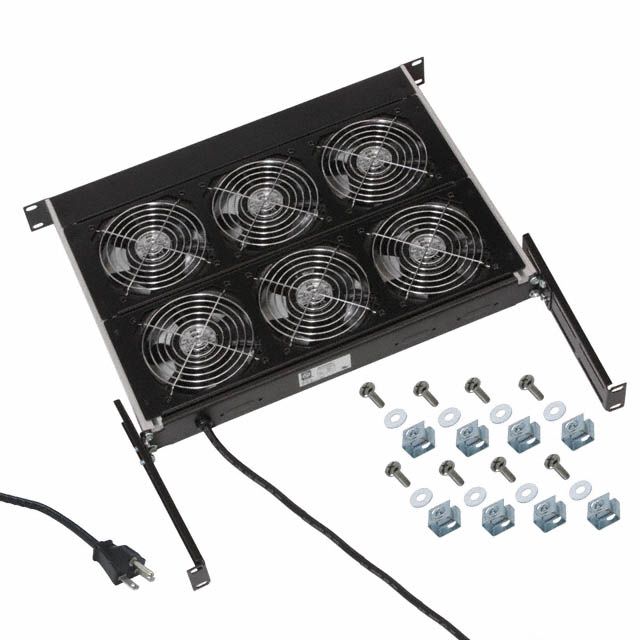 Picture of OA602S 