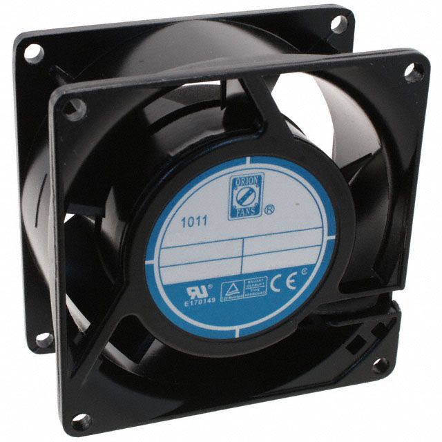 Picture of OA80AP-11-1TB