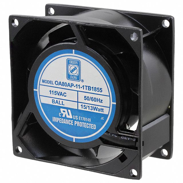 Picture of OA80AP-11-1TB1855