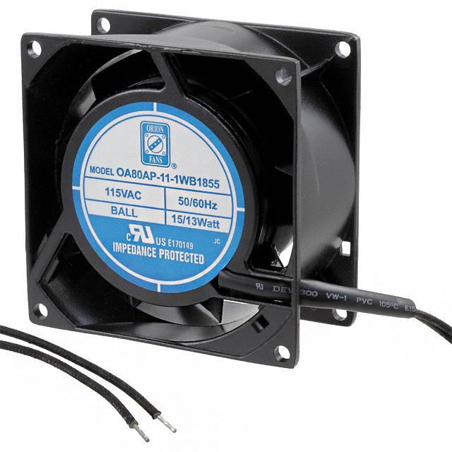 Picture of OA80AP-11-1WB1855