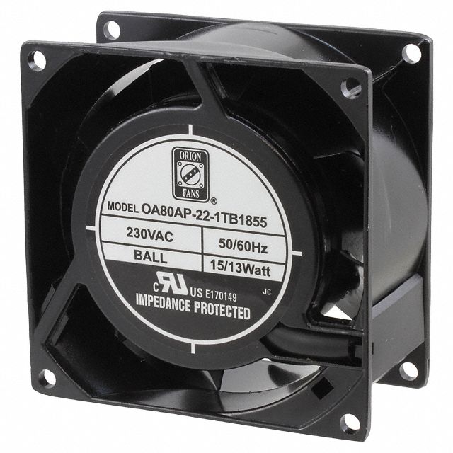 Picture of OA80AP-22-1TB1855