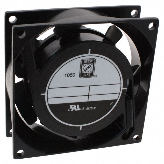 Picture of OA825AP-11-1TB