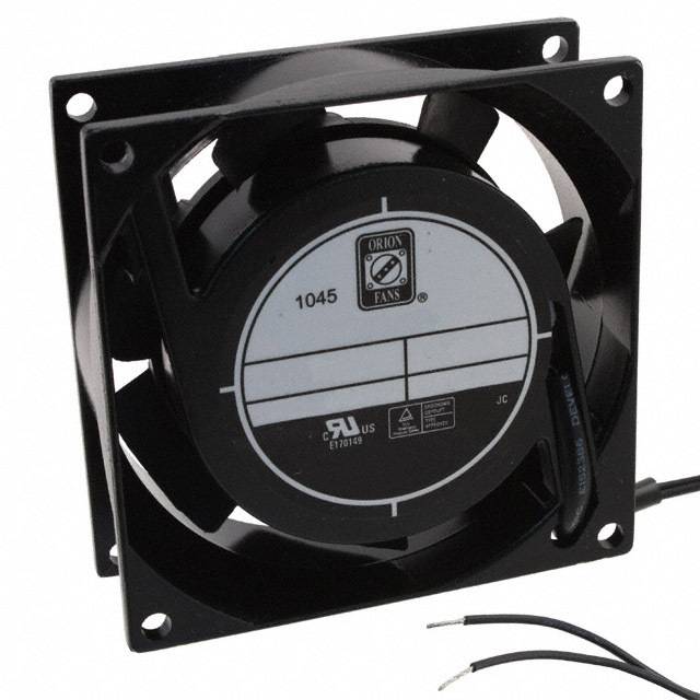 Picture of OA825AP-11-2WB