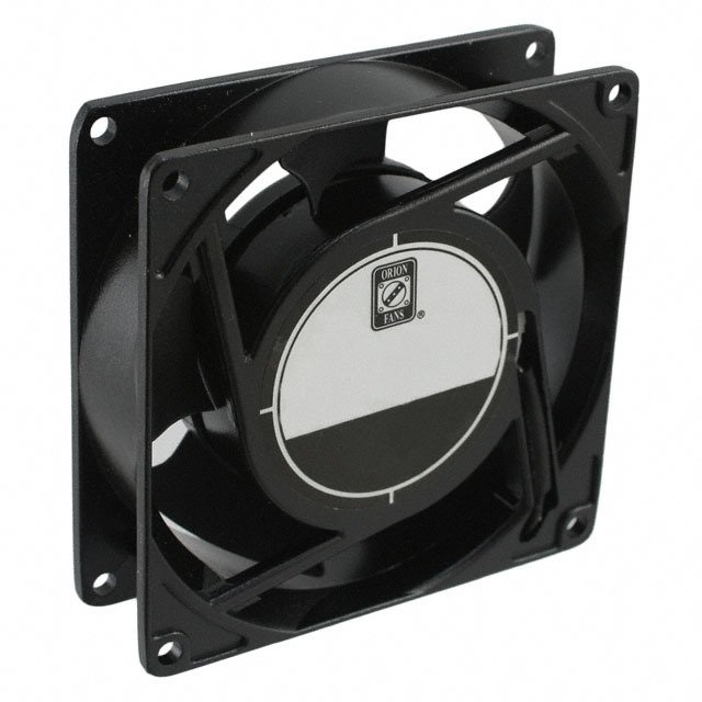Picture of OA92AP-11-1TB