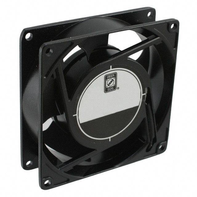 Picture of OA92AP-11-2TB