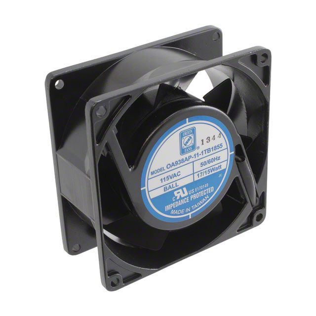 Picture of OA938AP-11-1TB1855