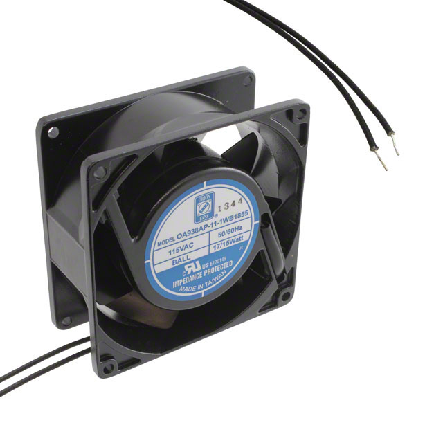 Picture of OA938AP-11-1WB1855