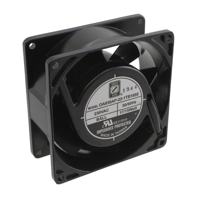 Picture of OA938AP-22-1TB1855