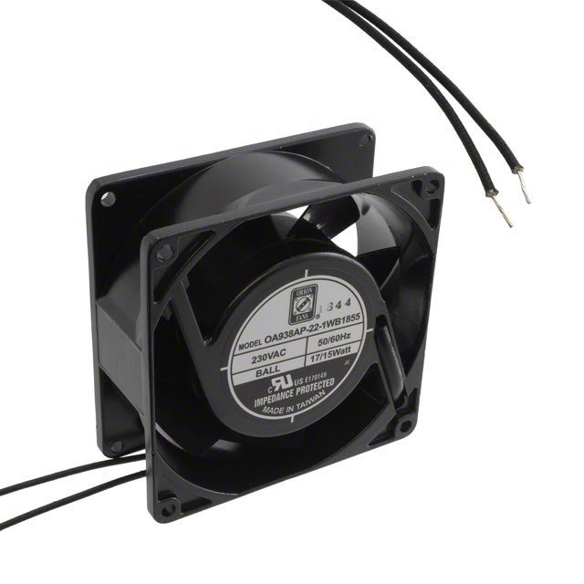 Picture of OA938AP-22-1WB1855