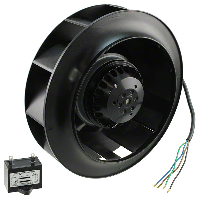 Picture of OAB220-11-1