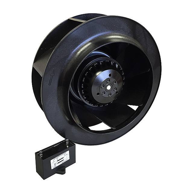 Picture of OAB22599-22-1B