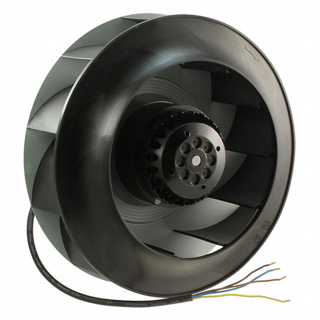 Picture of OAB250-22-1