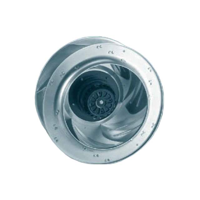 Picture of OAB318-22-1