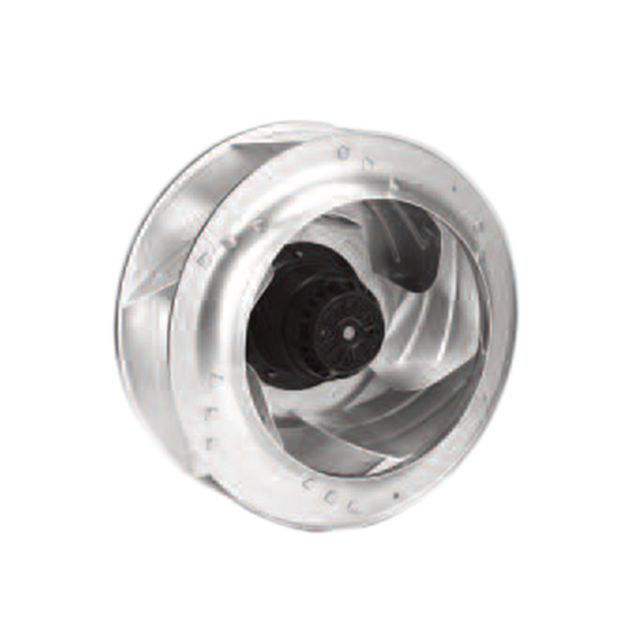 Picture of OAB360-11-1