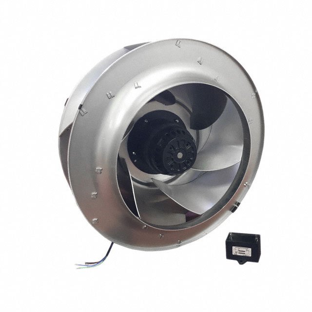 Picture of OAB400-22-1