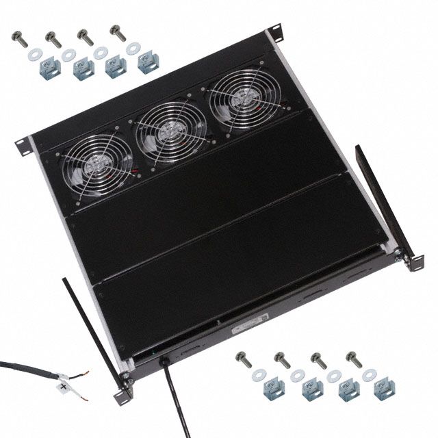 Picture of OD300-24 