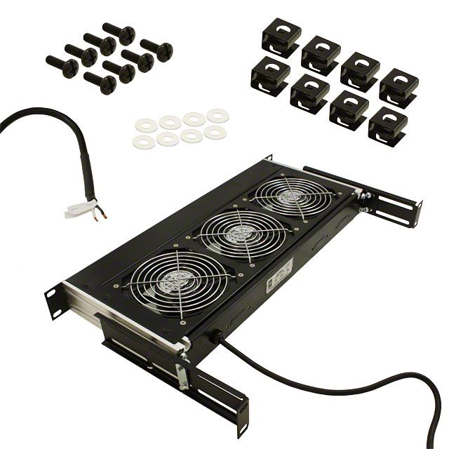 Picture of OD300S7-24 