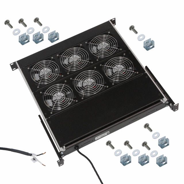 Picture of OD600-24 