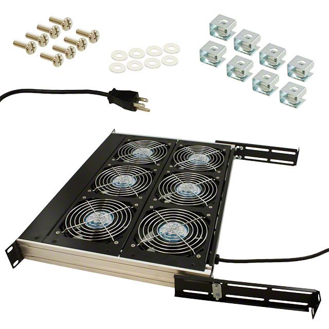 Picture of OD600-48 