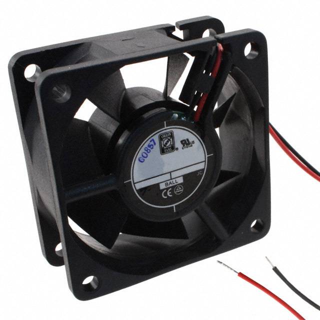 Picture of OD6025-60LB