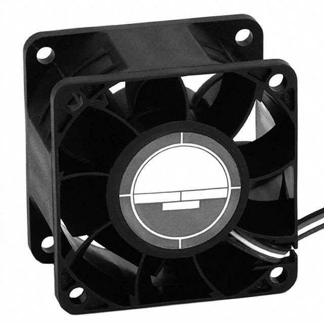Picture of OD6038-12HHBXC10A