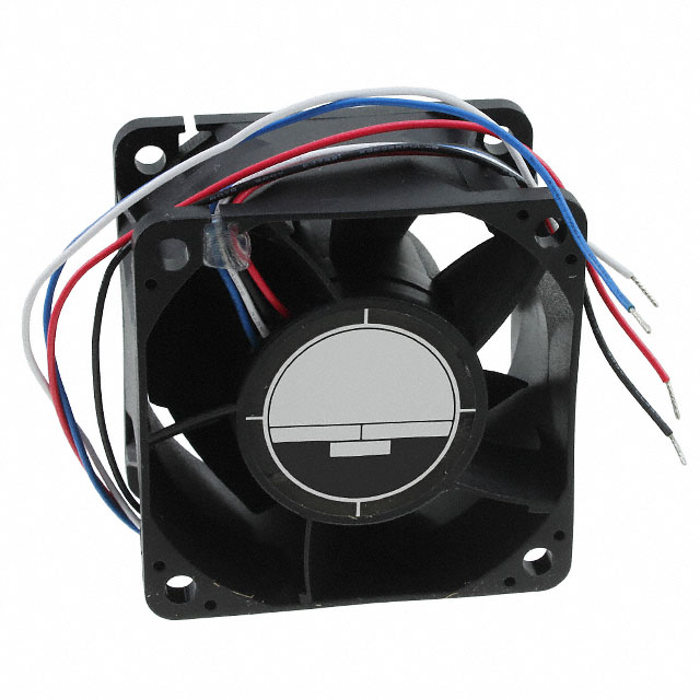 Picture of OD6038-24HHBXC10A