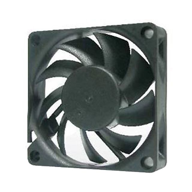 Picture of OD7015-12HHB01A
