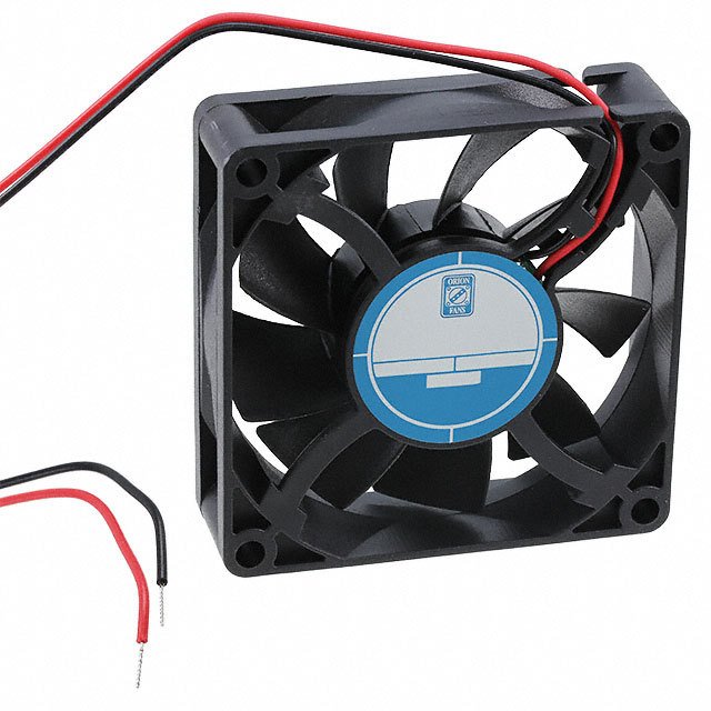 Picture of OD7020-12HB