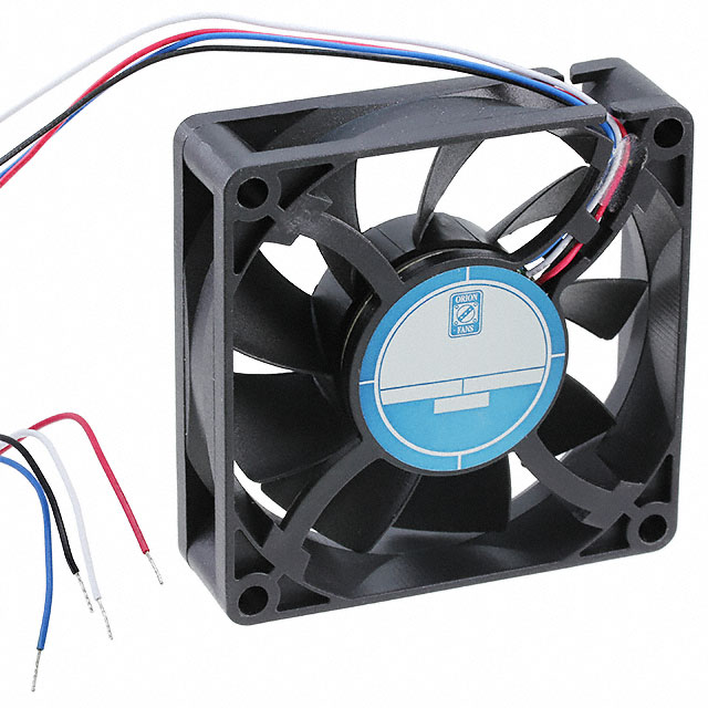 Picture of OD7020-12HHB10A