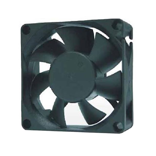 Picture of OD7025-12HBXC01A