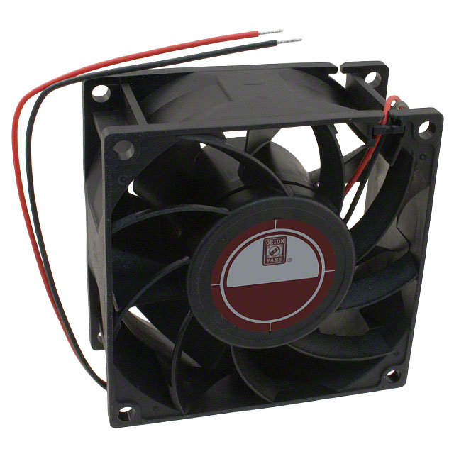 Picture of OD8038-48HBVXC