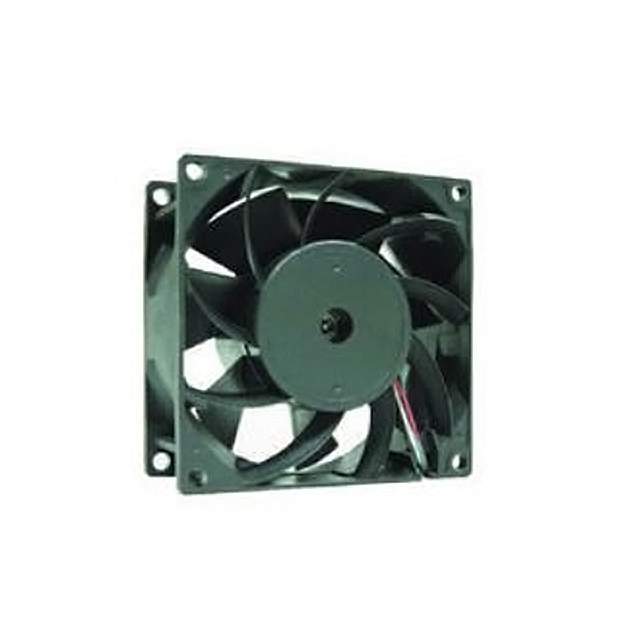 Picture of OD8038-48HBXE10A