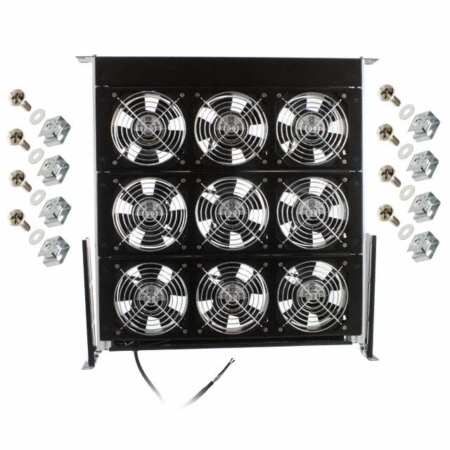 Picture of OD900-24 