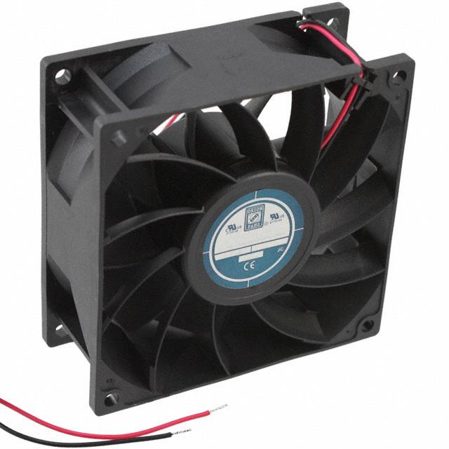Picture of OD9238-48HBVXC