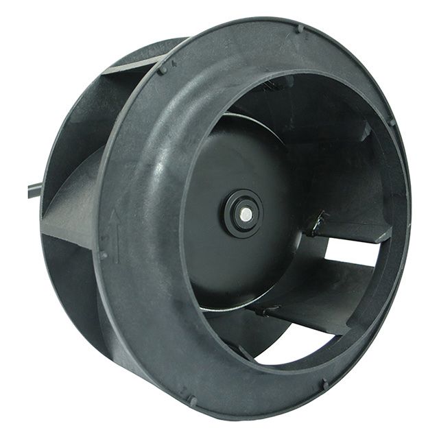 Picture of ODB13391-24HB10A