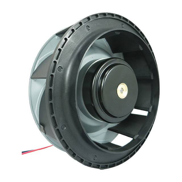 Picture of ODB17567-24HB10A