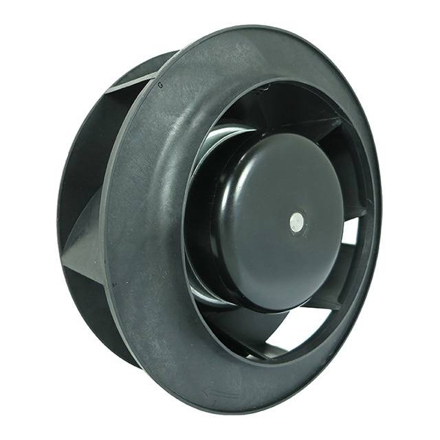 Picture of ODB19069-48HB10A