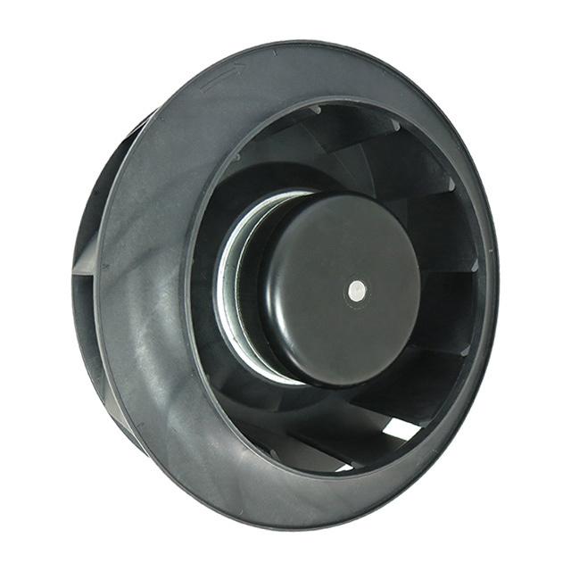 Picture of ODB22071-24HB10A
